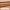 Brown leatherette material with quality assurance and responsible sourcing information.