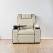 Platinum Recliner Sofa in Urbane Collection | 1 & 2 Seater Premium Recliner Sofa | German Motors | 3 Year Warranty | Free Shipping